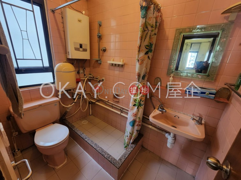 安峰大廈|高層-住宅-出售樓盤|HK$ 888萬
