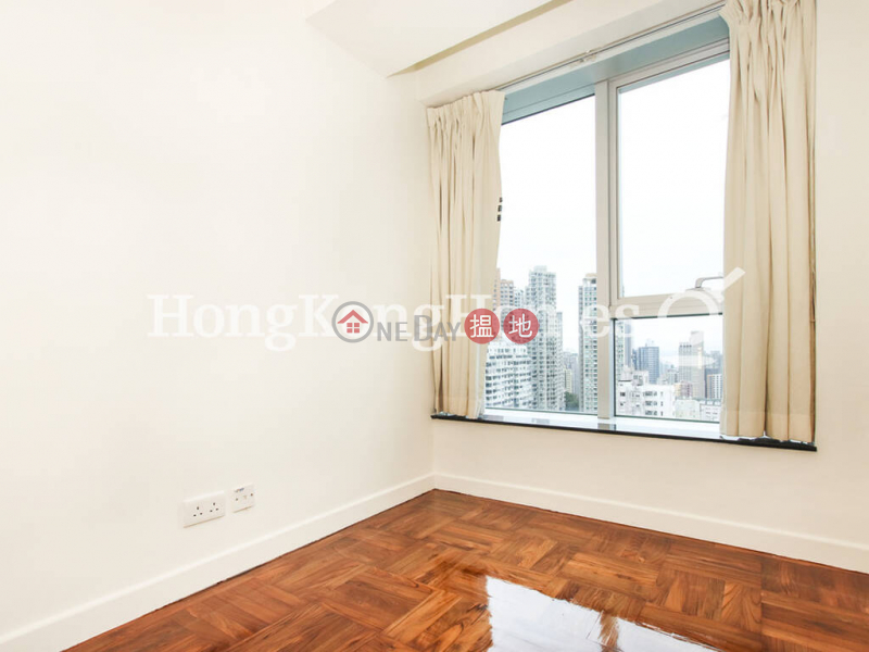 翠麗軒-未知-住宅|出售樓盤|HK$ 1,650萬