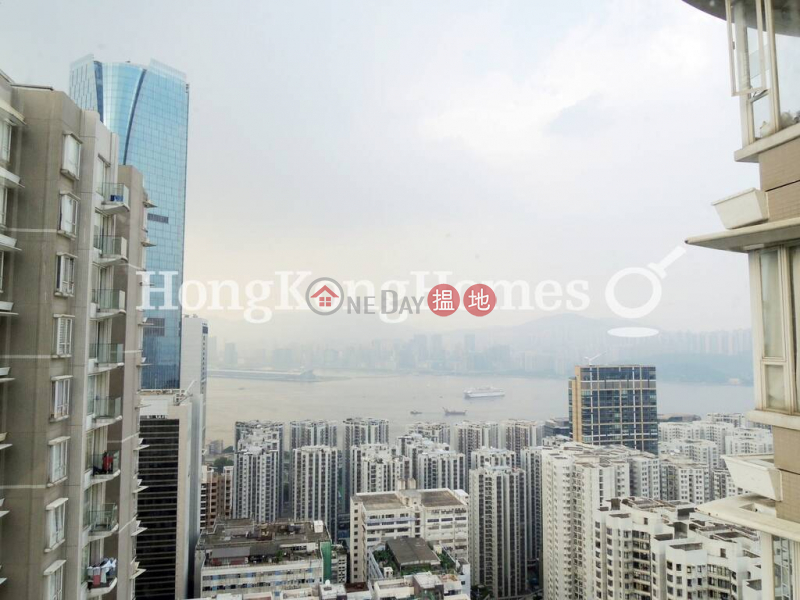 HK$ 2,000萬-逸樺園-東區|逸樺園三房兩廳單位出售