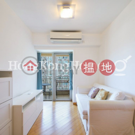 2 Bedroom Unit for Rent at The Zenith Phase 1, Block 1 | The Zenith Phase 1, Block 1 尚翹峰1期1座 _0