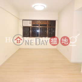 2 Bedroom Unit at Nga Yuen | For Sale