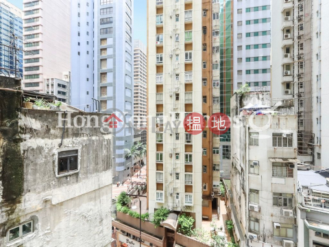 2 Bedroom Unit for Rent at Shun Loong Mansion (Building) | Shun Loong Mansion (Building) 順隆大廈 _0