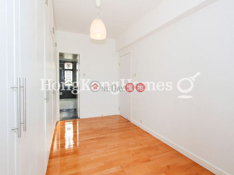 3 Bedroom Family Unit at Vantage Park | For Sale | Vantage Park 慧豪閣 Sales Listings