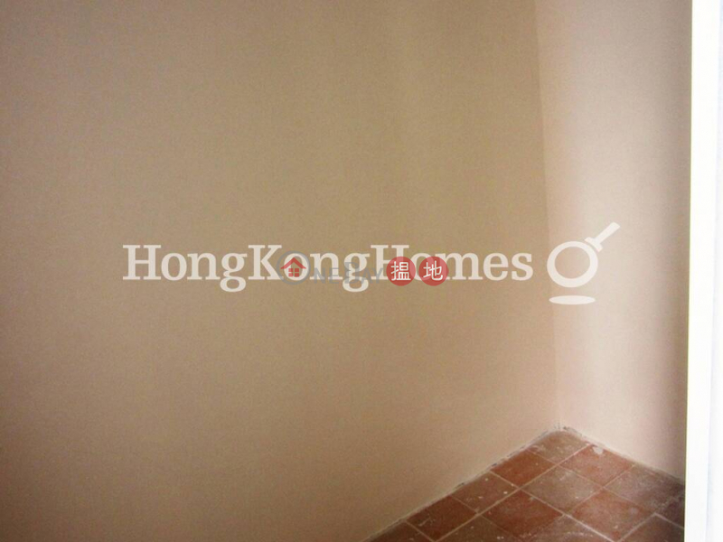 香港搵樓|租樓|二手盤|買樓| 搵地 | 住宅-出租樓盤|豪景三房兩廳單位出租