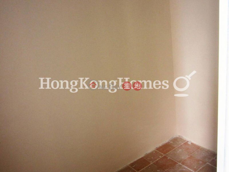 Property Search Hong Kong | OneDay | Residential Rental Listings 3 Bedroom Family Unit for Rent at Ho King View