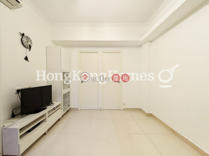 3 Bedroom Family Unit at 50-52 Morrison Hill Road | For Sale | 50-52 Morrison Hill Road | Wan Chai District | Hong Kong, Sales HK$ 8.3M