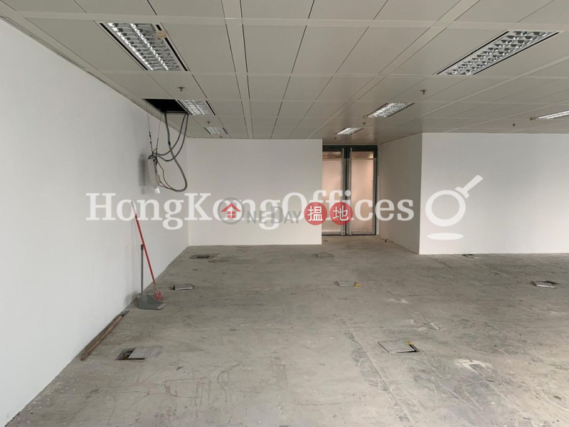 HK$ 139,680/ month | Cosco Tower Western District Office Unit for Rent at Cosco Tower