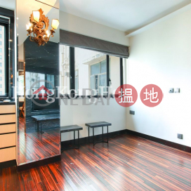 Studio Unit at Tai Hing Building | For Sale