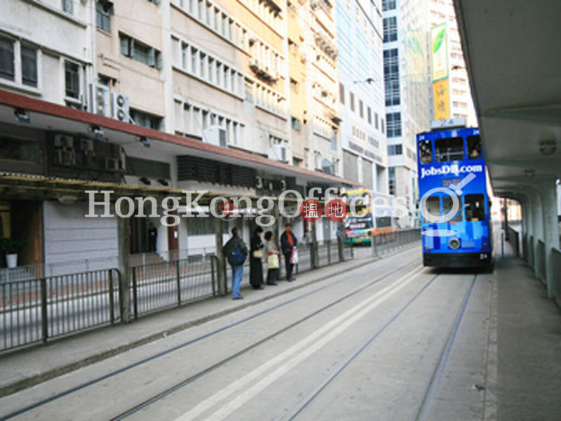 香港搵樓|租樓|二手盤|買樓| 搵地 | 寫字樓/工商樓盤出租樓盤-柯達大廈1期寫字樓租單位出租