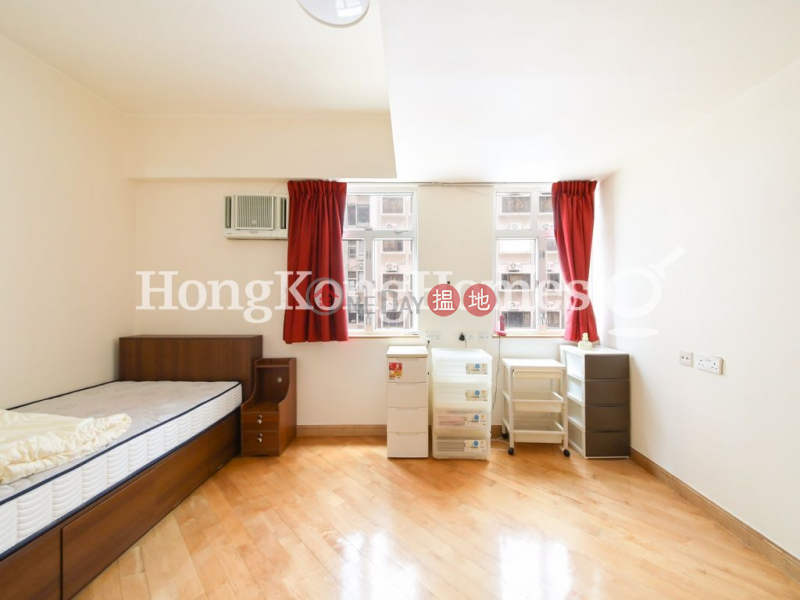 Nga Yuen, Unknown | Residential, Sales Listings | HK$ 9.3M