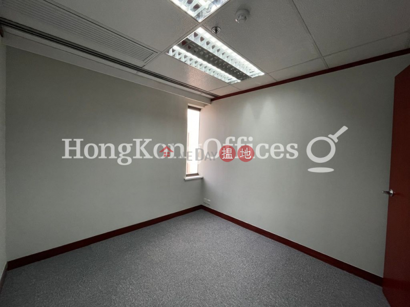 HK$ 41,184/ month Bank of American Tower | Central District Office Unit for Rent at Bank of American Tower