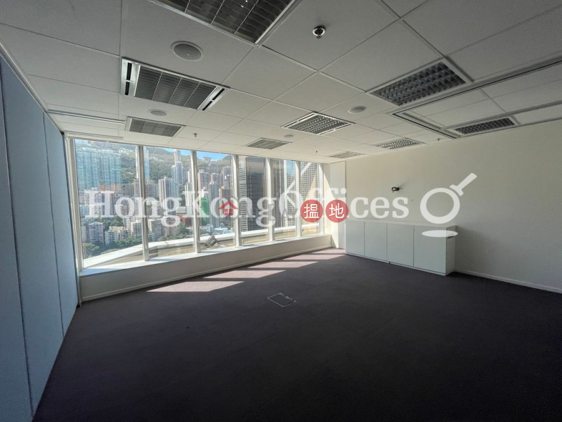 Lippo Centre High | Office / Commercial Property Rental Listings, HK$ 314,325/ month