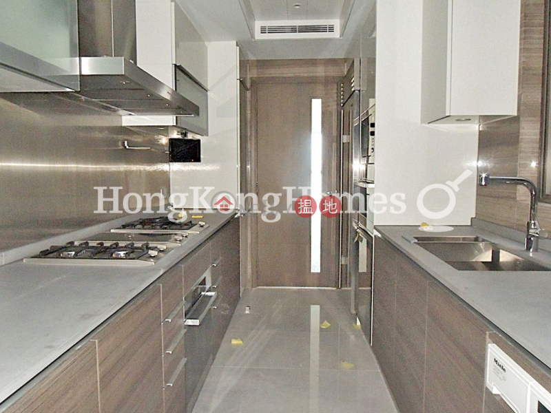 Property Search Hong Kong | OneDay | Residential Rental Listings, 4 Bedroom Luxury Unit for Rent at The Waterfront Phase 1 Tower 2