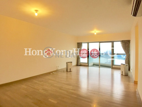 3 Bedroom Family Unit at Tower 3 Grand Promenade | For Sale | Tower 3 Grand Promenade 嘉亨灣 3座 _0