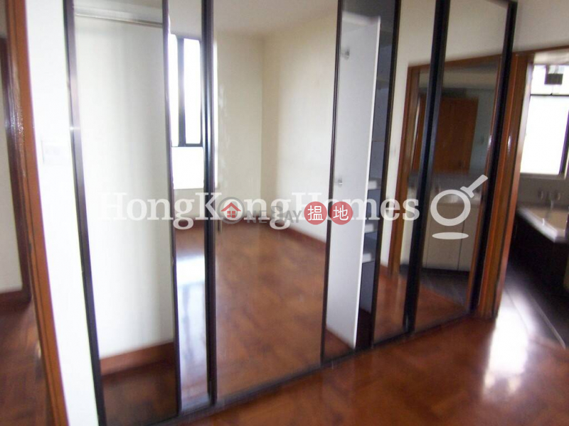 HK$ 60,000/ month | The Manhattan | Southern District, 3 Bedroom Family Unit for Rent at The Manhattan