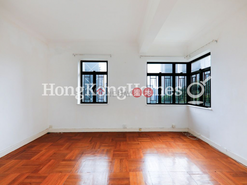 3 Bedroom Family Unit for Rent at 38B Kennedy Road | 38B Kennedy Road 堅尼地道38B號 Rental Listings