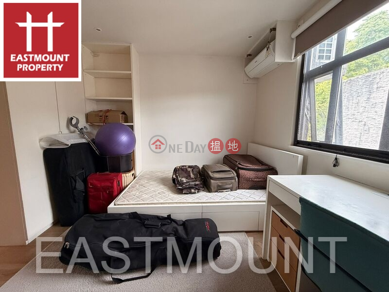 西貢 Nam Shan 南山村屋出售-市場罕有雙連屋放售 出售單位|南山村(Nam Shan Village)出售樓盤 (EASTM-SSKV54E54)