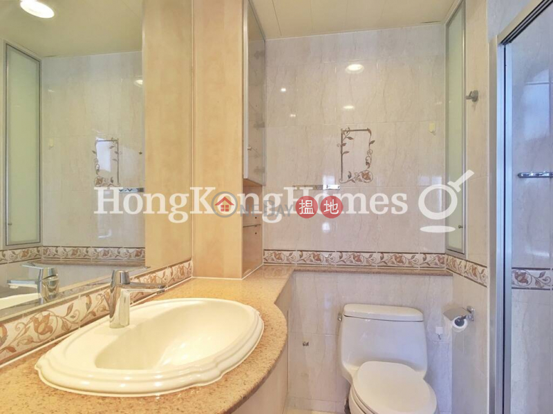 Property Search Hong Kong | OneDay | Residential, Sales Listings | 3 Bedroom Family Unit at Cavendish Heights Block 4 | For Sale