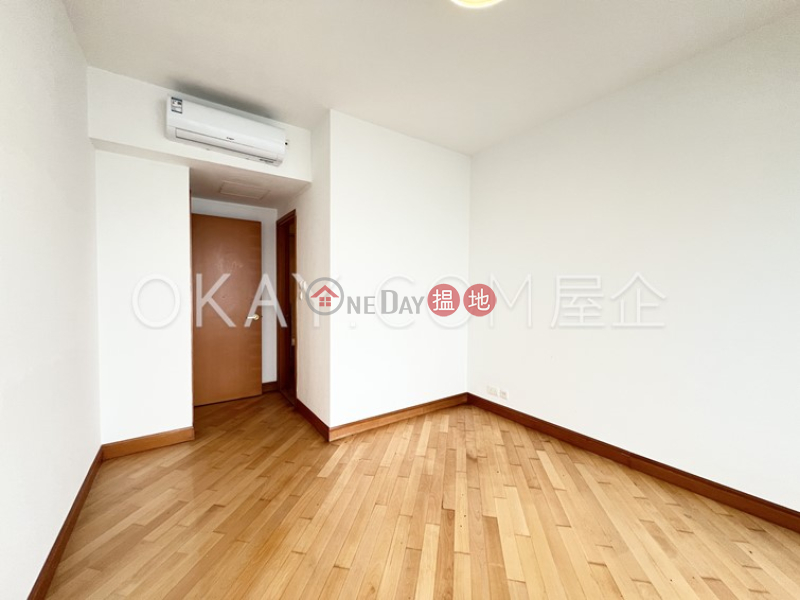 HK$ 4,500萬|貝沙灣4期-南區-3房2廁,海景,星級會所,連車位貝沙灣4期出售單位