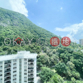 3房2廁蔚華閣出租單位, 蔚華閣 Primrose Court | 西區 (OKAY-R85402)_0