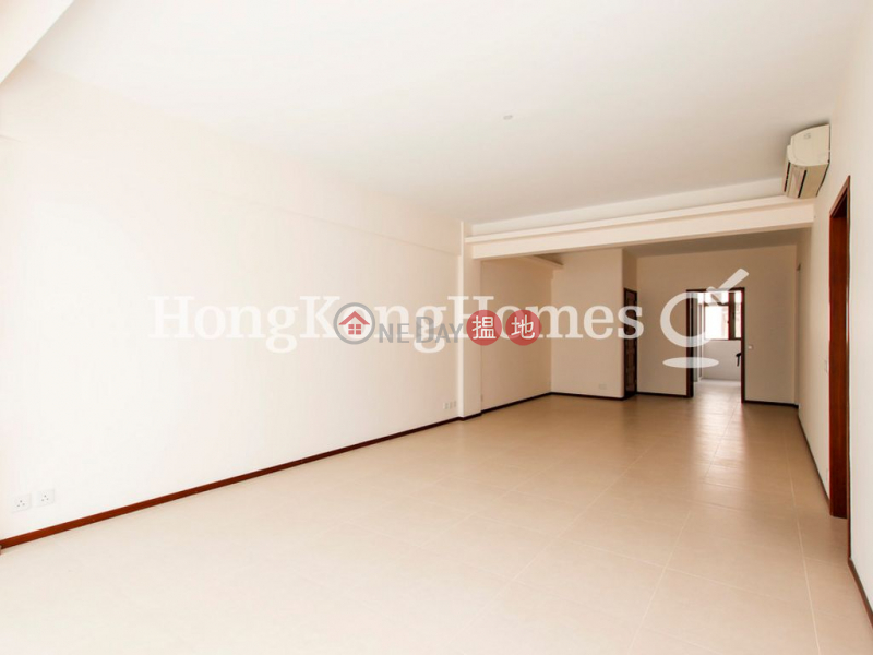 Green Village No. 8A-8D Wang Fung Terrace, Unknown | Residential, Rental Listings HK$ 48,000/ month