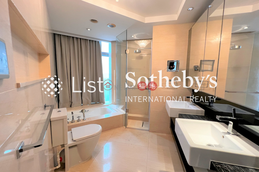 The Cullinan Unknown | Residential Rental Listings | HK$ 85,000/ month