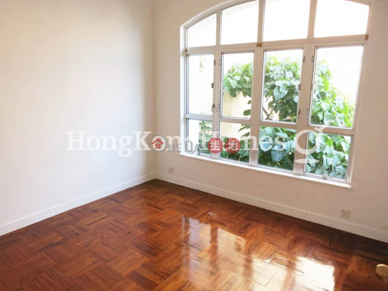 紅山半島 第3期4房豪宅單位出租-18白筆山道 | 南區-香港出租|HK$ 115,000/ 月