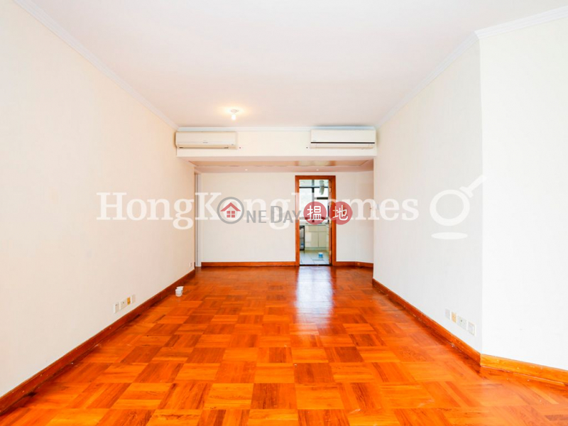 Pacific View Block 1 | Unknown, Residential Rental Listings, HK$ 58,000/ month