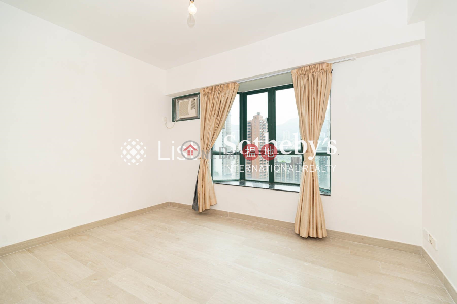 HK$ 71,000/ month | Caroline Garden, Wan Chai District Property for Rent at Caroline Garden with 3 Bedrooms