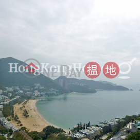 3 Bedroom Family Unit for Rent at Repulse Bay Garden | Repulse Bay Garden 淺水灣麗景園 _0