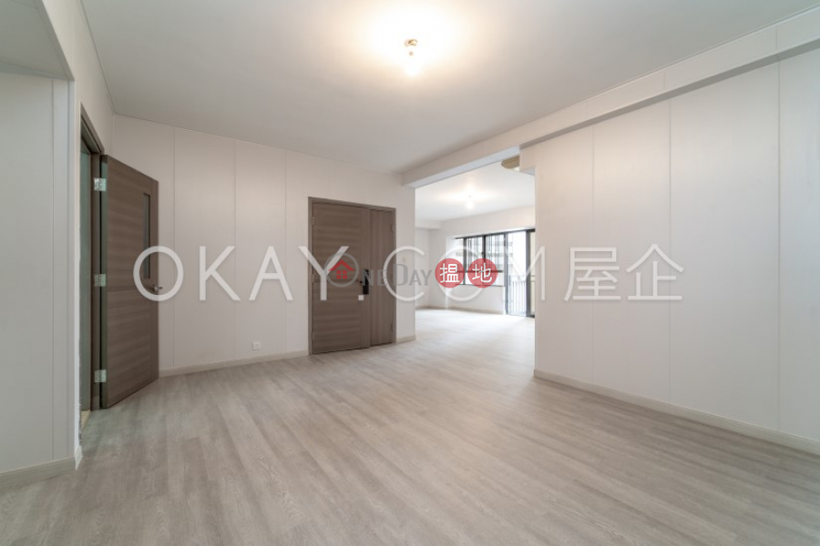 Woodland Garden Middle Residential, Rental Listings HK$ 65,000/ month