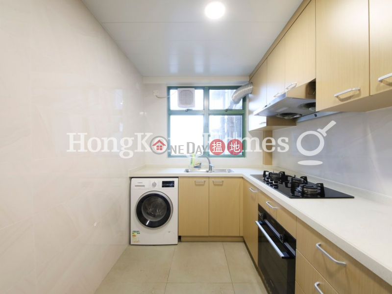 3 Bedroom Family Unit for Rent at Robinson Place, 70 Robinson Road | Western District | Hong Kong Rental | HK$ 54,000/ month