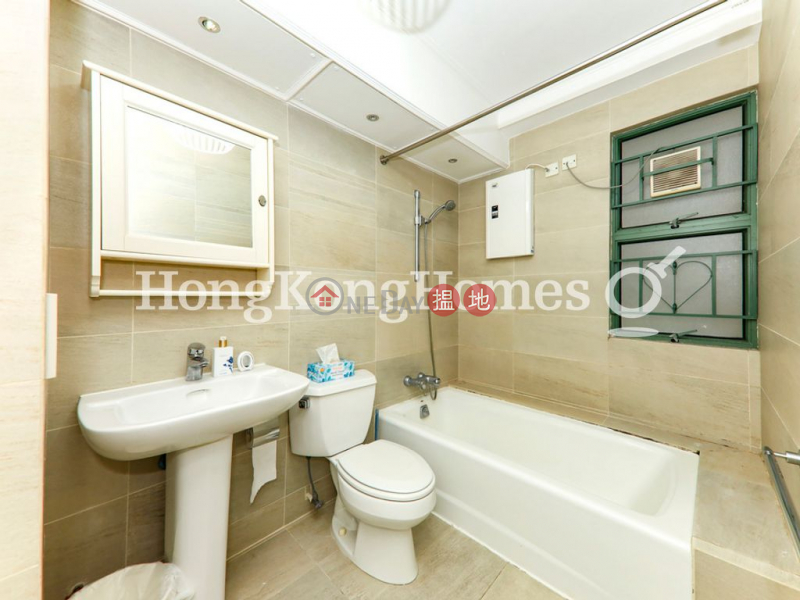 Property Search Hong Kong | OneDay | Residential Rental Listings 2 Bedroom Unit for Rent at Robinson Place