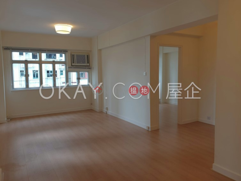 Unique 1 bedroom in Tin Hau | Rental, 2-4 Tin Hau Temple Road | Eastern District Hong Kong, Rental HK$ 25,000/ month
