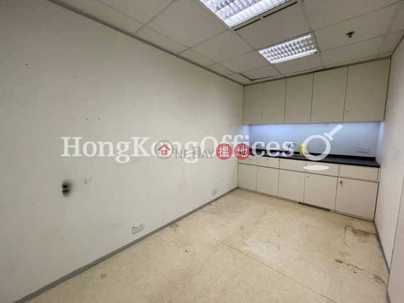 Property Search Hong Kong | OneDay | Office / Commercial Property | Rental Listings, Office Unit for Rent at Lippo Centre