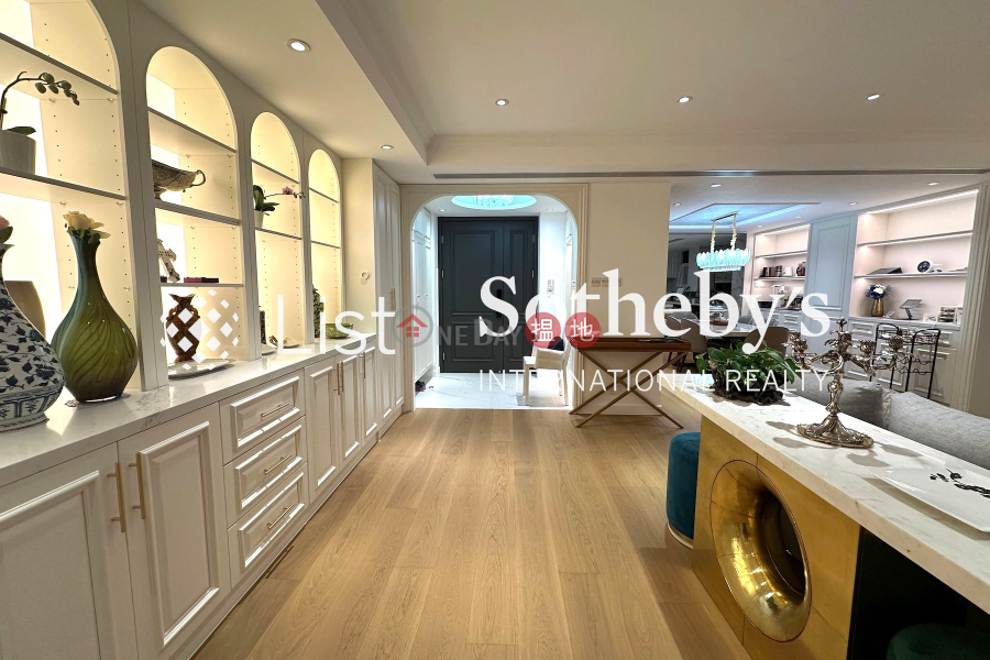 Property for Rent at South Bay Towers with 3 Bedrooms | South Bay Towers 南灣大廈 Rental Listings