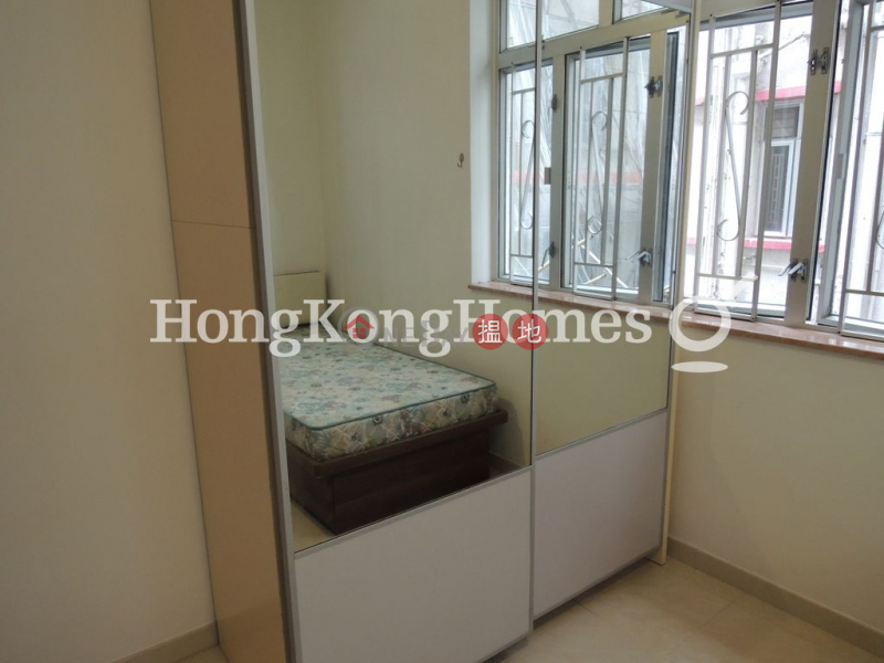 Property Search Hong Kong | OneDay | Residential Sales Listings 2 Bedroom Unit at Ping On Mansion | For Sale