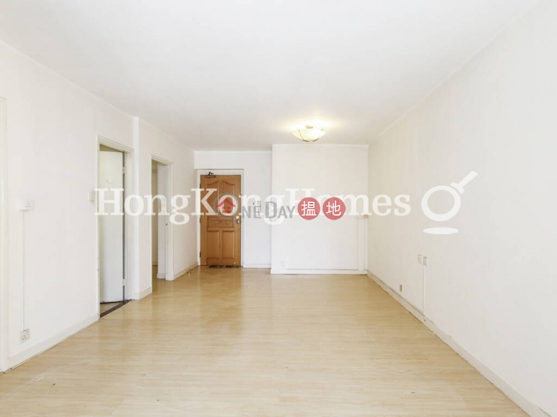 2 Bedroom Unit for Rent at Panorama Gardens 103 Robinson Road | Western District, Hong Kong, Rental, HK$ 22,000/ month