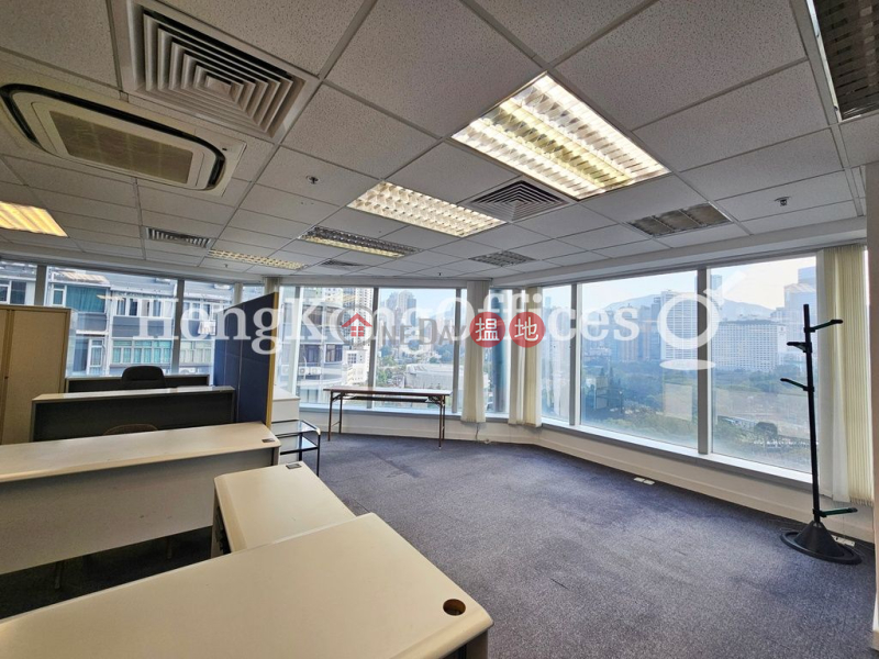 Office Unit for Rent at 88 Hing Fat Street, 88 Hing Fat Street | Wan Chai District | Hong Kong Rental HK$ 123,000/ month