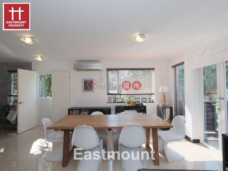 Sheung Sze Wan Village | Whole Building | Residential Sales Listings | HK$ 19.8M
