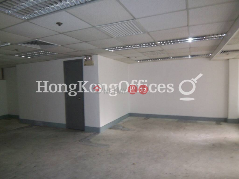 Centre Point, High Office / Commercial Property | Rental Listings | HK$ 45,570/ month