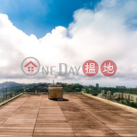 山頂高上住宅筍盤出售|住宅單位 | Overthorpe Overthorpe _0
