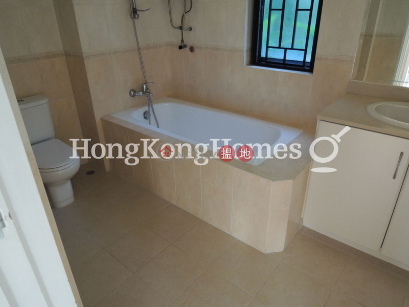 Property Search Hong Kong | OneDay | Residential Rental Listings 3 Bedroom Family Unit for Rent at Floral Villas
