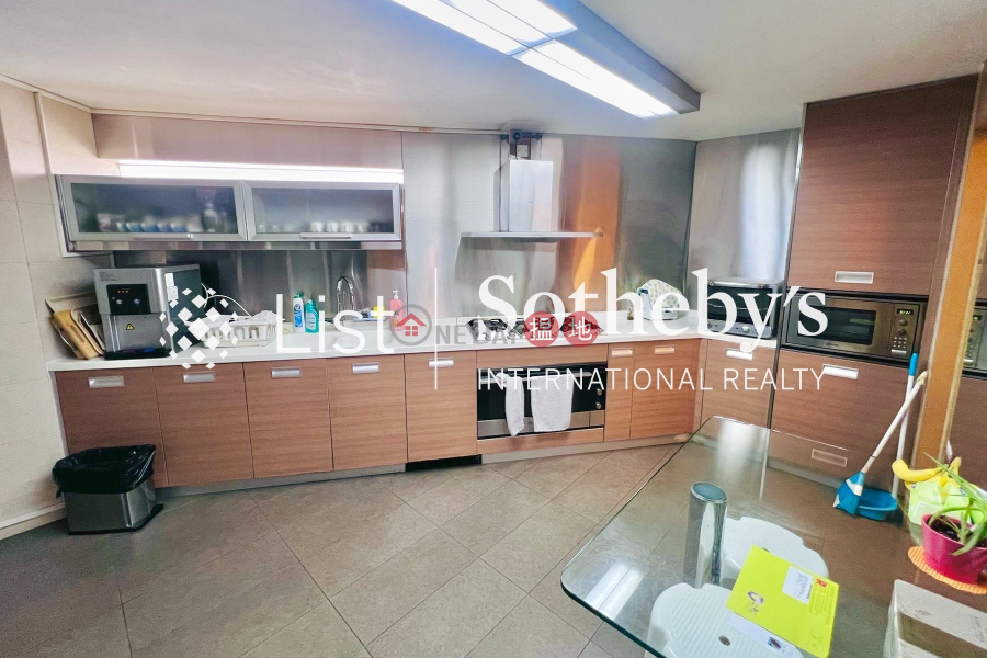 Jardine Terrace Unknown Residential Sales Listings | HK$ 129M