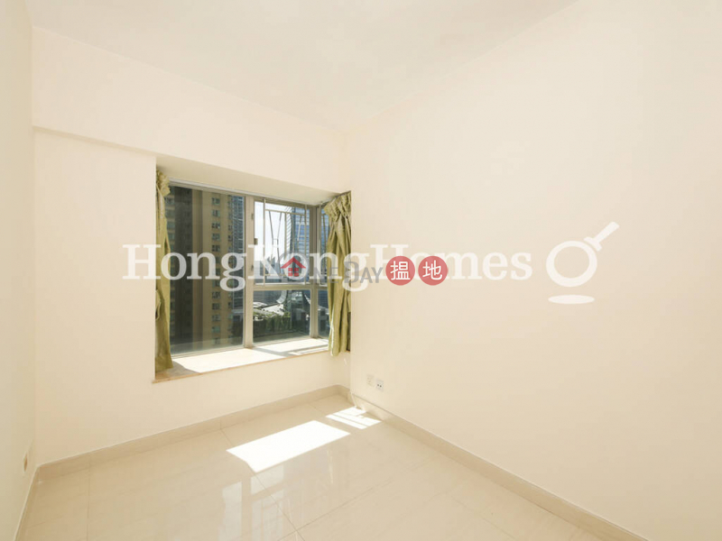 Property Search Hong Kong | OneDay | Residential | Rental Listings | 3 Bedroom Family Unit for Rent at The Waterfront Phase 2 Tower 6