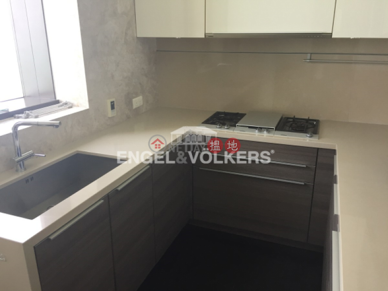 HK$ 36M, Harbour One, Western District | 3 Bedroom Family Flat for Sale in Shek Tong Tsui