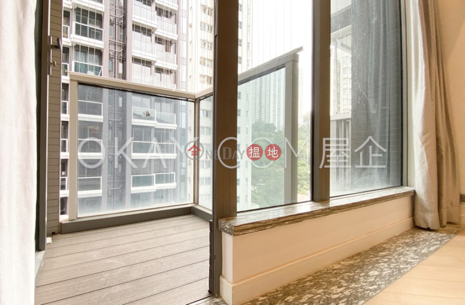H Bonaire | Low Residential, Rental Listings, HK$ 28,000/ month