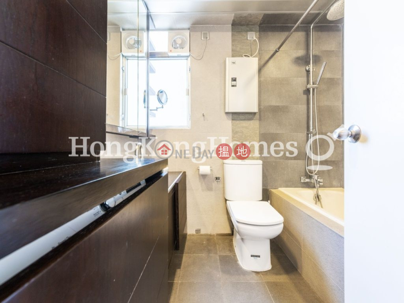 慧林閣兩房一廳單位出租|17-27摩羅廟交加街 | 西區香港-出租|HK$ 30,000/ 月