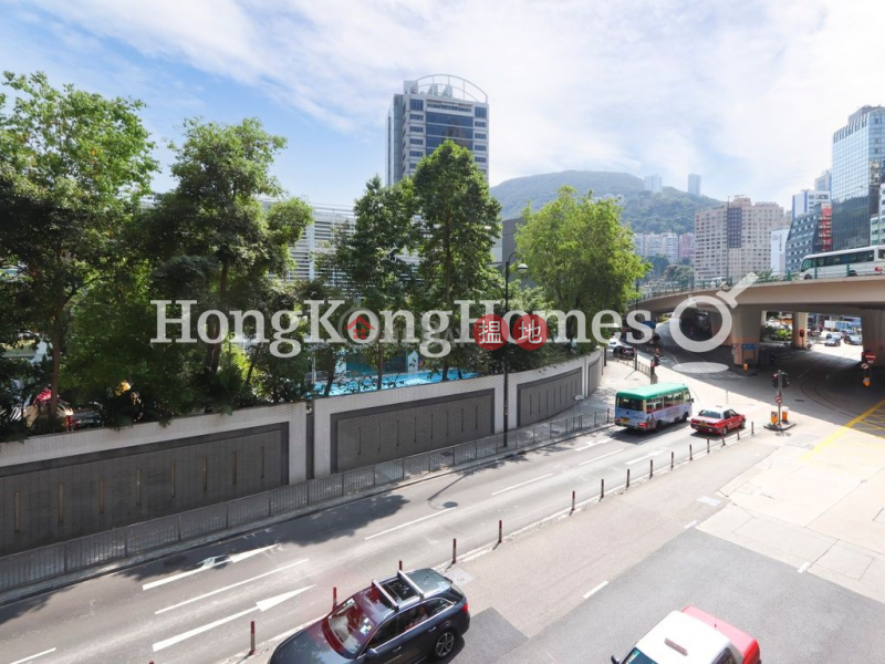 Property Search Hong Kong | OneDay | Residential Sales Listings, 3 Bedroom Family Unit at Yee Hing Mansion | For Sale