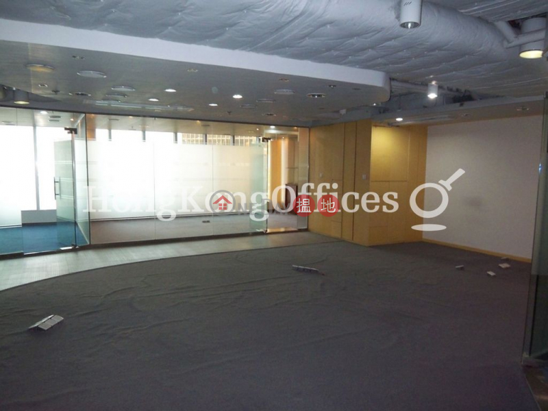 Lippo Centre | Middle | Office / Commercial Property Rental Listings | HK$ 77,520/ month